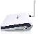 OVISLINK ROUTER AIRLIVE WN - 200R, 802.11B/ G/ N (11/ 54/ 150MBPS) MIMO, ODN�MATELN� ANT�NY, 1X WAN, 4X LAN 