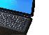 ASUS NOTEBOOK K70ID - TY040 INTEL PENTIUM DUAL - CORE T4500, 17.3" CS 1600X900, NVIDIA GEFORCE 