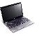 ACER NOTEBOOK ASPIRE 5551G - P324G32MN AMD ATHLON II DUAL - CORE P320, 15.6" LED 1366X768 LESKL