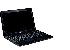 TOSHIBA NOTEBOOK SATELLITE L650D - 101 AMD ATHLON II DUAL - CORE P320, 15.6" LED TB 1366X768, R