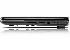 MSI NOTEBOOK CX705 - 011CZ INTEL CORE 2 DUO T6600, 17.3" 1600X900, RAM 4GB, HD5470 512MB, 500GB