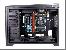 SILVERSTONE PO��TA�OV� SK��� SST - RV02B - W RAVEN, �ERN�, PR�HLEDN� BO�NICE, ATX, 1X SSD, 8X 5.25&q