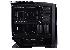 SILVERSTONE PO��TA�OV� SK��� SST - RV01B RAVEN, �ERN�, ATX, 5X 5.25