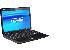ASUS NOTEBOOK K50IJ - SX419V INTEL CORE 2 DUO T6570, 15.6" LED COLORSHINE 1366X768, RAM 3GB, 32