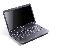 ACER NOTEBOOK EMACHINES E727 - 452G32MN INTEL PENTIUM DUAL - CORE T4500, 15.6" 1366X768 LESKL�,