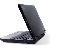 ACER NOTEBOOK EMACHINES G725 - 443G25MI INTEL PENTIUM DUAL - CORE T4400, 17.3" LED CRYSTALBRITE