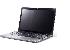 ACER NOTEBOOK ASPIRE 5745G - 726G64MN INTEL CORE I7 720QM, 15.6" LED 1366X768 LESKL�, RAM 6GB, 