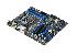 MSI Z�KLADN� DESKA P55A - GD65 INTEL P55, 2X PCIE X16, DDR3 2133, SATA III RAID, USB3.0, GLAN, ESATA
