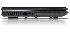 MSI NOTEBOOK CX500 - 606CZ INTEL PENTIUM DUAL - CORE T4500, 15.6" 1366X768, RAM 4GB, HD4330 512