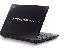ACER MINI NOTEBOOK ASPIRE ONE 521 - 12BDK �ERN� AMD ATHLON II NEO K125, 10" LED CB 1366X768, RA