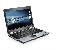 HP NOTEBOOK PROBOOK 6450B INTEL CORE I5 450M, 14" LED 1600X900, INTEL HD GRAPHICS, RAM 4GB DDR3