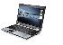 HP NOTEBOOK PROBOOK 6550B INTEL CORE I5 450M, 15.6" LED 1600X900, RAM 4GB DDR3, ATI RADEON HD 5