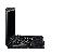 TOSHIBA NOTEBOOK SATELLITE L650D - 11D AMD TURION II DUAL - CORE P520, 15.6" LED TB 1366X768, R