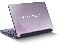 ACER MINI NOTEBOOK ASPIRE ONE D260 - 2DPU RَOV� INTEL ATOM N450, 10" LED CB 1024X600, RAM 1GB,