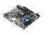 MSI Z�KLADN� DESKA G41M - P23 INTEL G41/ ICH7, VGA + PCIE X16, DDR3 1333, SATA II, USB2.0, GLAN, MAT