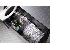 HAMA SKARTOVA� CC 718L, 7 LIST�, 1 CD/ DVD, 1 PLASTOV� KARTA, DIN 3, K�͎OV� �EZ, KO� 18 L NA PAP�R