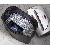 HAMA SKARTOVA� CCD 514L, 5 LIST�, 1 CD/ DVD, 1 PLASTOV� KARTA, DIN 3, K�͎OV� �EZ, KO� 14 L NA PAP�R