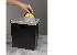 HAMA SKARTOVA� SCD 611L,  6 LIST�, 1 CD/ DVD, 1 PLASTOV� KARTA, DIN 1, P��M� �EZ, KO� 11 L NA PAP�R