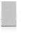 SWEEX EBOOK READER MM300 �ERN�, 6" DISPLEJ S VIZPLEX EINK, V�DR� BATERIE OTO�EN� 8000 STRAN (LI