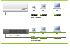 EDIMAX SWITCH ES - 5800G, 8PORT, GIGABIT, 1MB