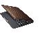 ASUS MINI NOTEBOOK EEE PC 1008P HN�D� INTEL ATOM N450, 10" LED 1024X600 LESKL�, RAM 1GB, 250GB,