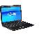 ASUS NOTEBOOK K50ID - SX170 INTEL PENTIUM DUAL - CORE T4500, 15.6" LED 1366X768 LESKL�, NVIDIA 