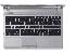 SONY NOTEBOOK VAIO CY21S1E/ SI ST��BRN� INTEL PENTIUM DUAL - CORE U5400, 13.3" LED XB 1366X768,