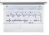 SONY NOTEBOOK VAIO EC2M1E INTEL CORE I3 350M, 17.3" XB 1600X900, 4GB, HD5650 1GB, 500GB 5.4K, D