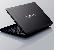 SONY NOTEBOOK VAIO EB2Z1E/ BQ �ERN� INTEL CORE I5 430M, 15.5" 1366X768, RAM 4GB, ATI RADEON HD5