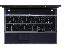 SONY NOTEBOOK VAIO F12Z1/ E �ERN� INTEL CORE I7 740QM, 16.4" XB 1920X1080, RAM 8GB, NVIDIA GEFO