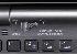 SONY NOTEBOOK VAIO Z12X9E/ X INTEL CORE I5 520M, 13.1" LED XB 1600X900, RAM 6GB, NVIDIA GEFORCE