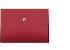 HP NOTEBOOK PROBOOK 4310S MERLOT RED INTEL PENTIUM DUAL CORE T4400, 13.3" LED 1366X768, RAM 4GB
