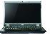 ACER NOTEBOOK EXTENSA 5235 - 312G32MN INTEL CELERON DUAL CORE T3000, 15.6" LED 1366X768, RAM 2G