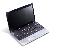 ACER NOTEBOOK EMACHINES E730ZG - P602G32MNKS INTEL PENTIUM P6000, 15.6" 1366X768 LESKL�, RAM 2G