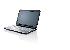 FUJITSU NOTEBOOK LIFEBOOK A530 �ERN� INTEL CORE I3 330M, 15.6" LED 1366X768, INTEL HD GRAPHICS,