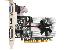MSI GRAFICK� KARTA N210 - MD1G/ D3 1GB DDR3 (1000MHZ), NVIDIA GEFORCE 210 (589MHZ), PCIE X16, 64BIT,