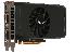 MSI GRAFICK� KARTA N460GTX - M2D768D5 768MB DDR5 (3600MHZ), NVIDIA GEFORCE GTX460 (675MHZ), PCIE X16