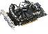 MSI GRAFICK� KARTA N460GTX CYCLONE 768D5/ OC 768MB DDR5 (3600MHZ), NVIDIA GEFORCE GTX460 (725MHZ), P