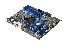 MSI Z�KLADN� DESKA X58A - GD65 INTEL X58, 3X PCIE X16, DDR3 2133, SATA III RAID, USB3.0, GLAN, ESATA