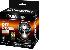 LEADTEK TV KARTA WINFAST DTV DONGLE MINI ORAN�OV�, EXTERN�, DVB - T TUNER, HDTV, ANT�NA, D�LKOV� OVL