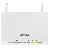 ZYXEL ROUTER NBG - 419N, 802.11B/ G/ N (11/ 54/ 300MBPS), VPN, FIREWALL, 4X LAN, 1X WAN 