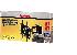 HAMA N�ST�NN� DR��K NEXT LIGHT VESA 400X400 �ERN� POLOHOVATELN�, PRO LCD TELEVIZE DO 42", BARVA