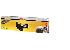 HAMA N�ST�NN� DR��K NEXT LIGHT VESA 800X800 �ERN� POLOHOVATELN�, PRO LCD TELEVIZE DO 63", BARVA