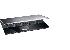 ASUS NOTEBOOK N73JN - TY069X INTEL CORE I5 450M, 17.3" LED CS 1600X900, RAM 4GB, NVIDIA GEFORCE