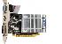 MSI GRAFICK� KARTA R5450 - MD1GH/ D2 1GB DDR2 (800MHZ), ATI RADEON HD 5450 (650MHZ), PCIE X16, CROSS