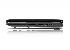 MSI NOTEBOOK CR700 - 239CZ INTEL PENTIUM DUAL - CORE T4500, 17.3" 1600X900, RAM 4GB, NV8200, 32