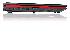 MSI NOTEBOOK GX640 - 270CZ INTEL CORE I5 450M, 15.4" 1680X1050, RAM 4GB, ATI HD5850 1GB, 500GB 