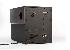 MODECOM REPRODUKTORY MC - 2180, �ERN� (BLACK), 2.1 SET, 2X 12W, SUBWOOFER 16W 