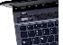 SONY VAIO VPCS12X9E/ B NOTEBOOK INTEL CORE I3 350M, 13.3" LED XB 1366X768, RAM 4GB, HDD 500GB 5