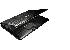 ASUS NOTEBOOK K50C - SX002V INTEL CELERON MOBILE 220, 15.6" LED CS 1366X768, RAM 2GB, HDD 250GB